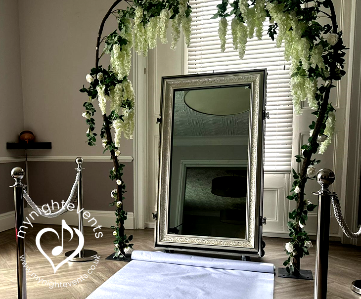magic-mirror-photo-uk